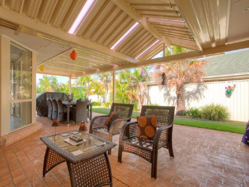 36 Bay Vista Way, Gwandalan NSW 2259