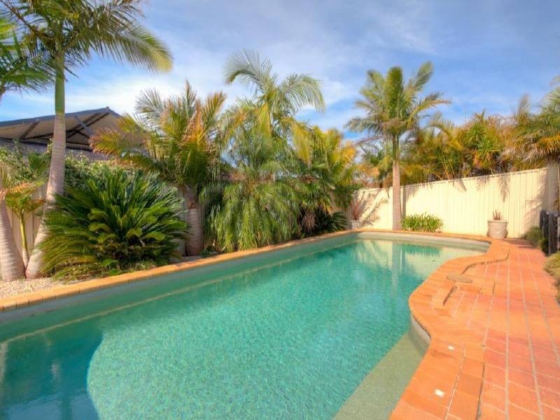 36 Bay Vista Way, Gwandalan NSW 2259