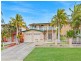 139 Winbin Cr, Gwandalan NSW 2259