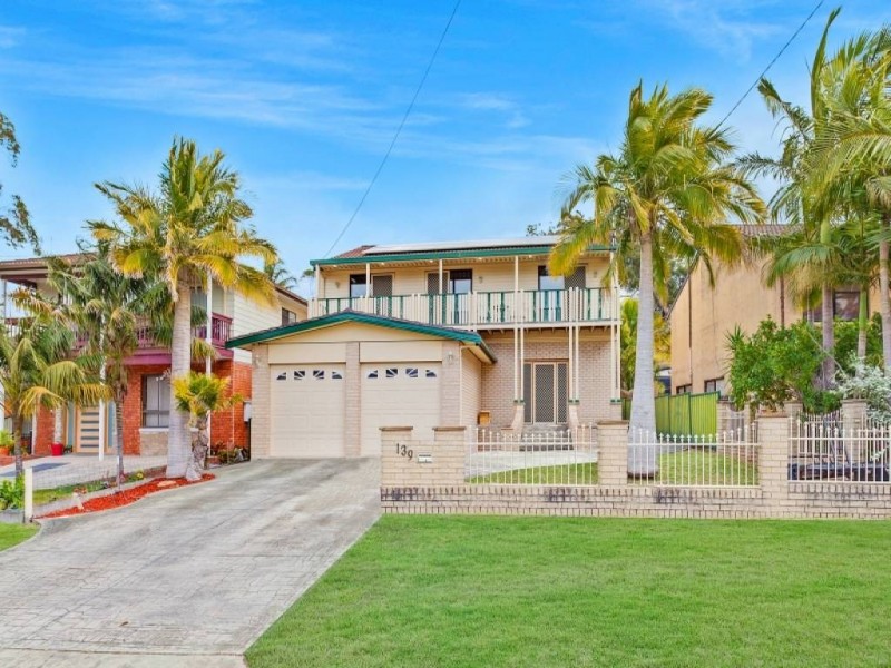 139 Winbin Cr, Gwandalan NSW 2259