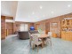 139 Winbin Cr, Gwandalan NSW 2259