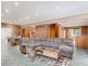 139 Winbin Cr, Gwandalan NSW 2259