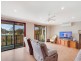 139 Winbin Cr, Gwandalan NSW 2259