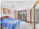 139 Winbin Cr, Gwandalan NSW 2259