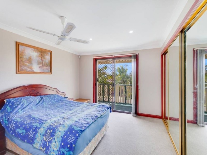 139 Winbin Cr, Gwandalan NSW 2259