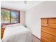 139 Winbin Cr, Gwandalan NSW 2259