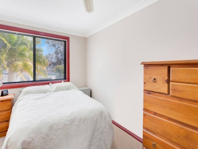 139 Winbin Cr, Gwandalan NSW 2259