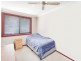 139 Winbin Cr, Gwandalan NSW 2259