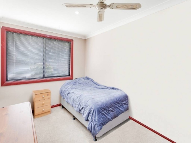 139 Winbin Cr, Gwandalan NSW 2259