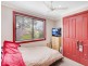139 Winbin Cr, Gwandalan NSW 2259
