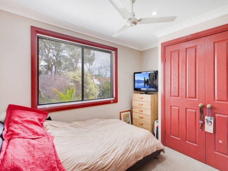139 Winbin Cr, Gwandalan NSW 2259