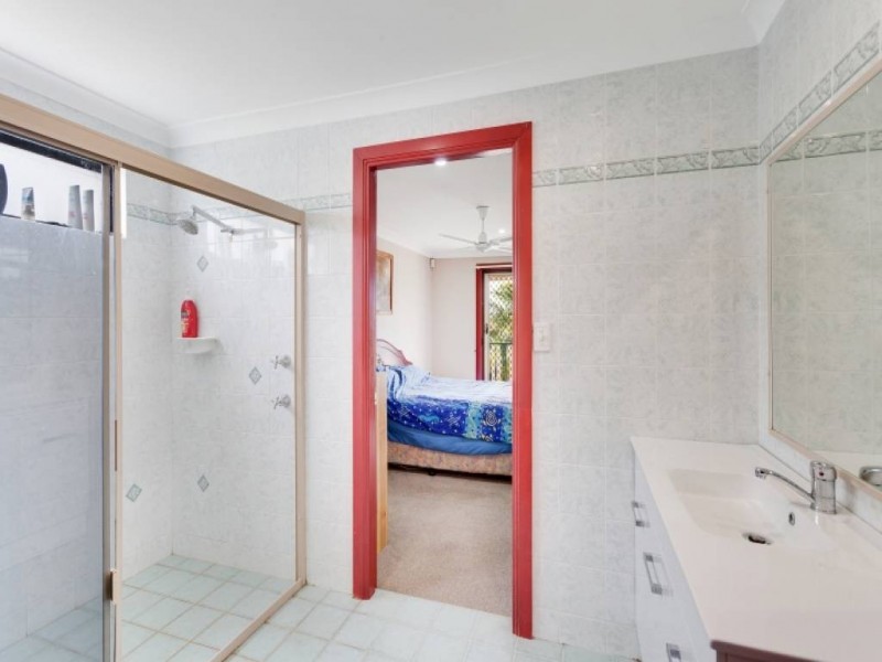 139 Winbin Cr, Gwandalan NSW 2259