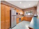 139 Winbin Cr, Gwandalan NSW 2259