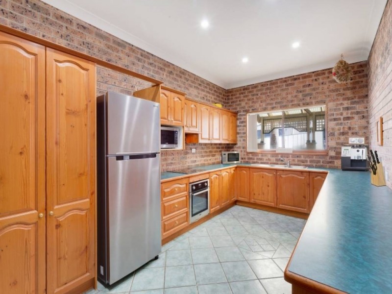 139 Winbin Cr, Gwandalan NSW 2259