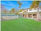 139 Winbin Cr, Gwandalan NSW 2259