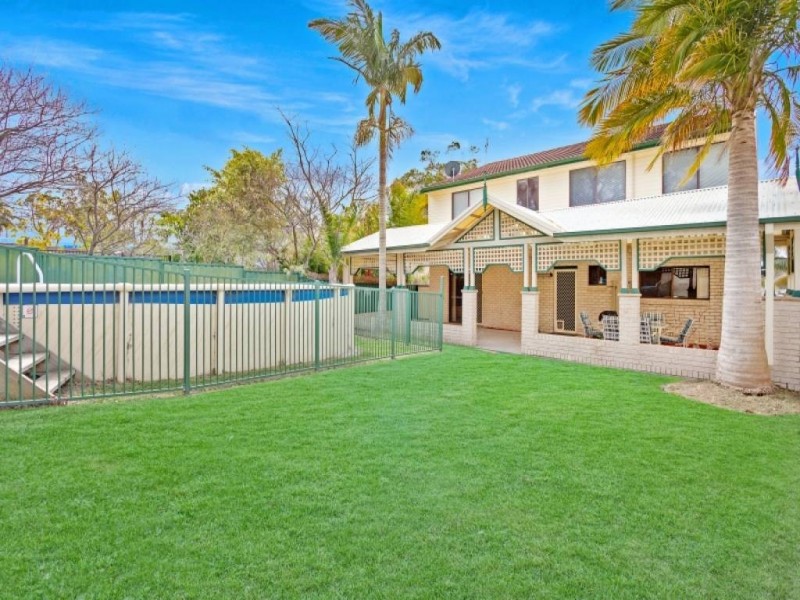 139 Winbin Cr, Gwandalan NSW 2259
