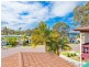 139 Winbin Cr, Gwandalan NSW 2259