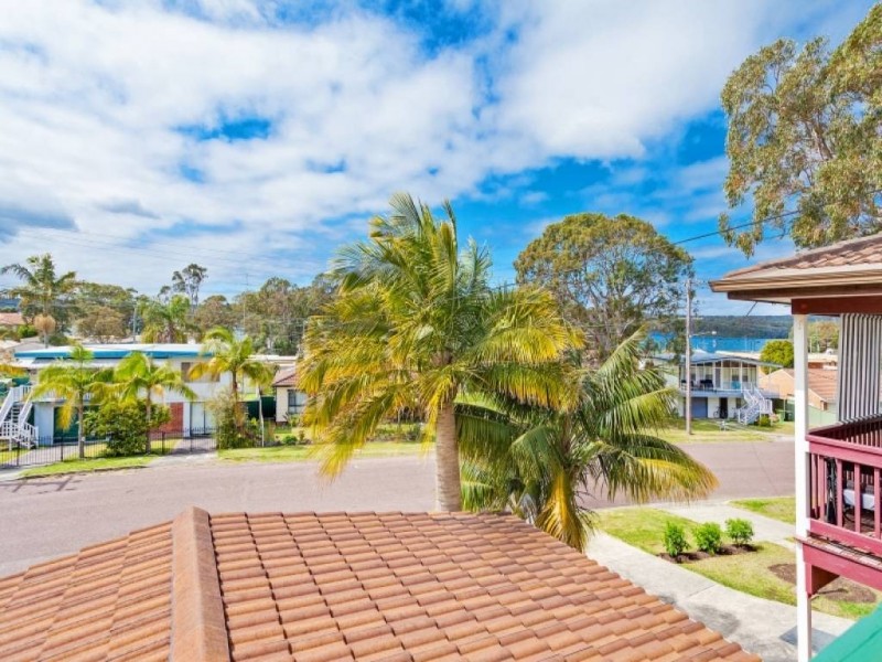 139 Winbin Cr, Gwandalan NSW 2259