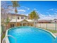 139 Winbin Cr, Gwandalan NSW 2259