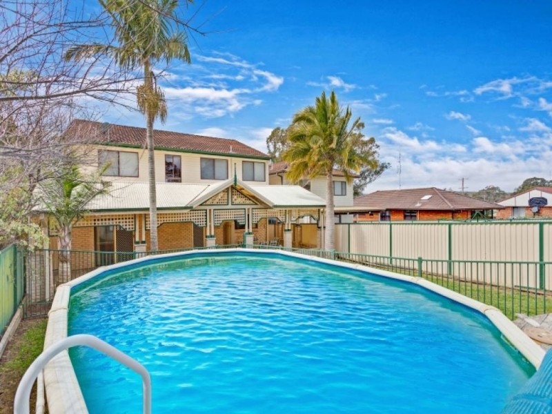 139 Winbin Cr, Gwandalan NSW 2259