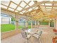 139 Winbin Cr, Gwandalan NSW 2259