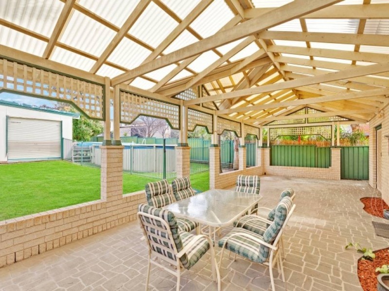 139 Winbin Cr, Gwandalan NSW 2259