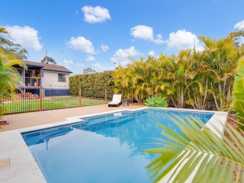 49 Leumeah Ave, Chain Valley Bay NSW 2259