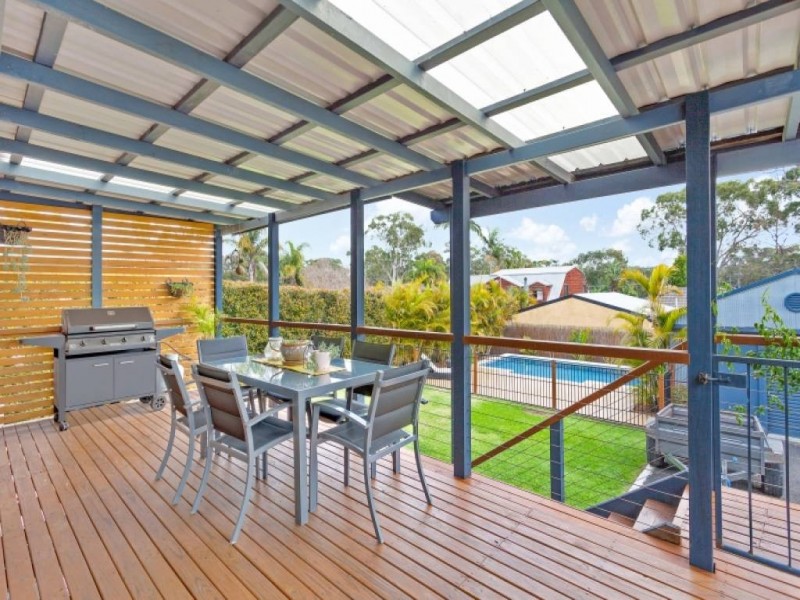 49 Leumeah Ave, Chain Valley Bay NSW 2259
