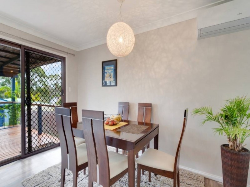 49 Leumeah Ave, Chain Valley Bay NSW 2259