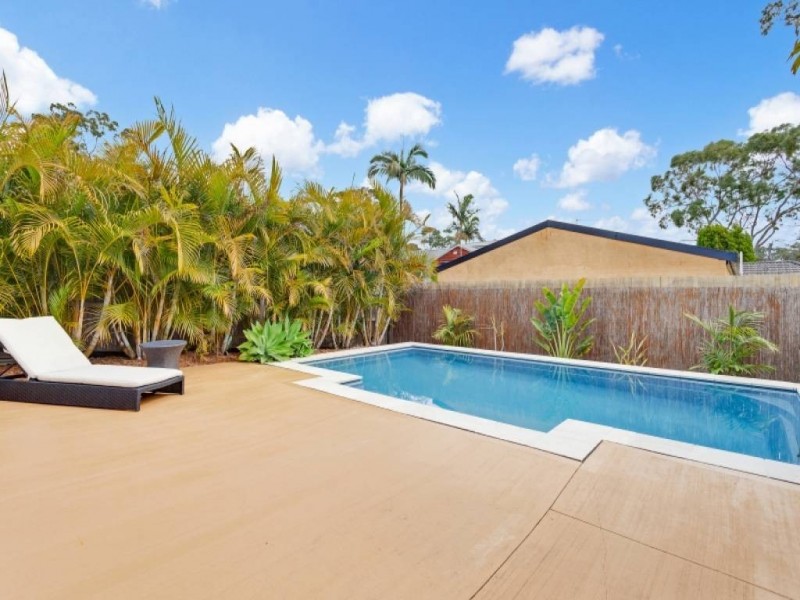 49 Leumeah Ave, Chain Valley Bay NSW 2259