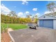 49 Leumeah Ave, Chain Valley Bay NSW 2259