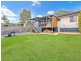 49 Leumeah Ave, Chain Valley Bay NSW 2259