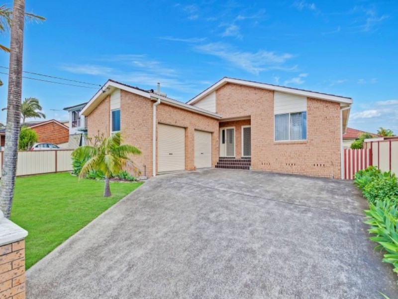 Gwandalan NSW 2259