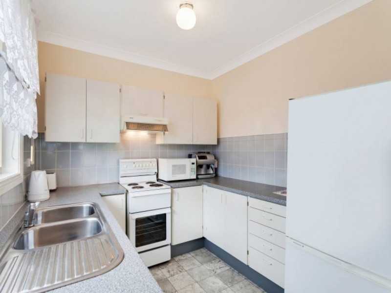 Gwandalan NSW 2259
