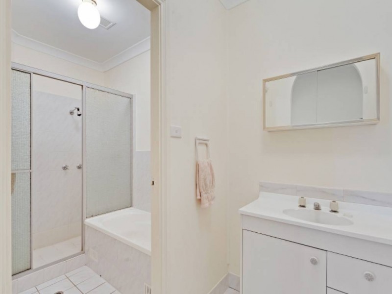 Gwandalan NSW 2259