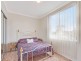 Gwandalan NSW 2259