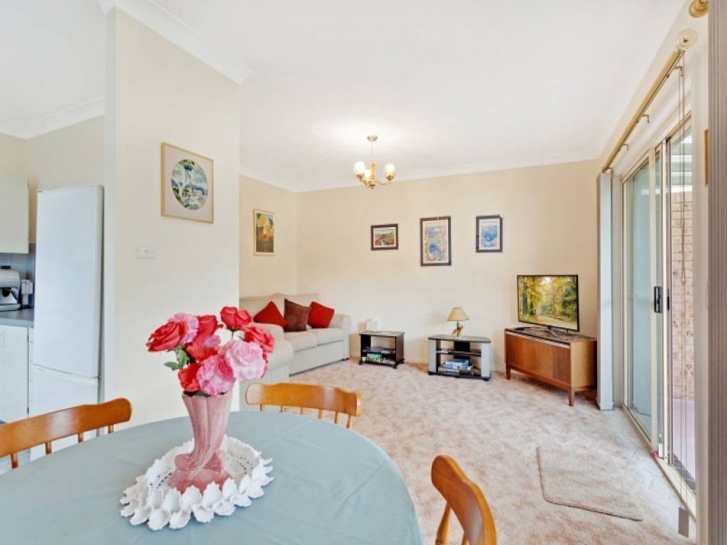 Gwandalan NSW 2259