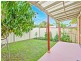 Gwandalan NSW 2259