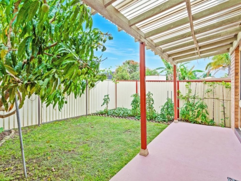 Gwandalan NSW 2259