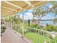20 Winbin Crescent, Gwandalan NSW 2259