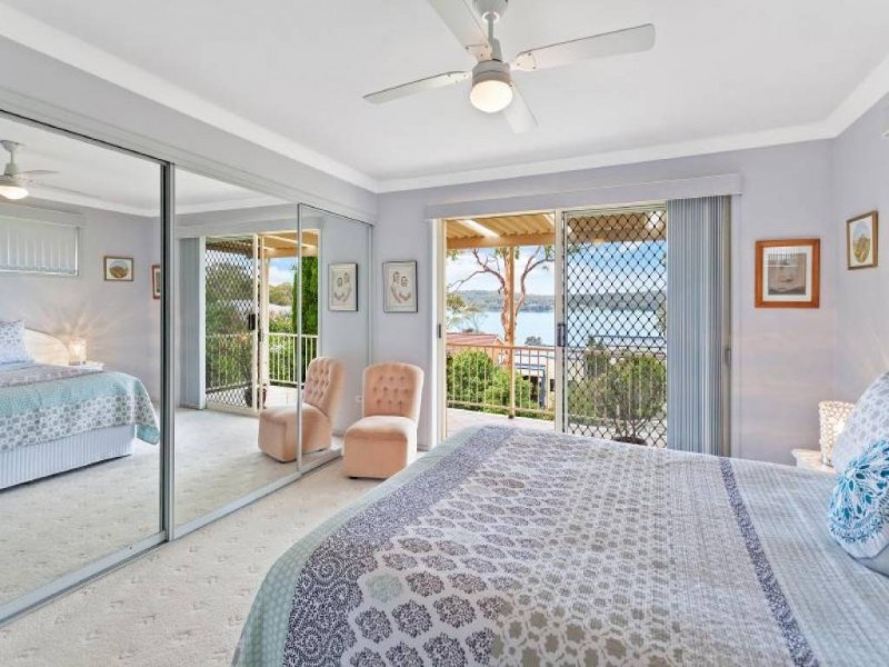 20 Winbin Crescent, Gwandalan NSW 2259