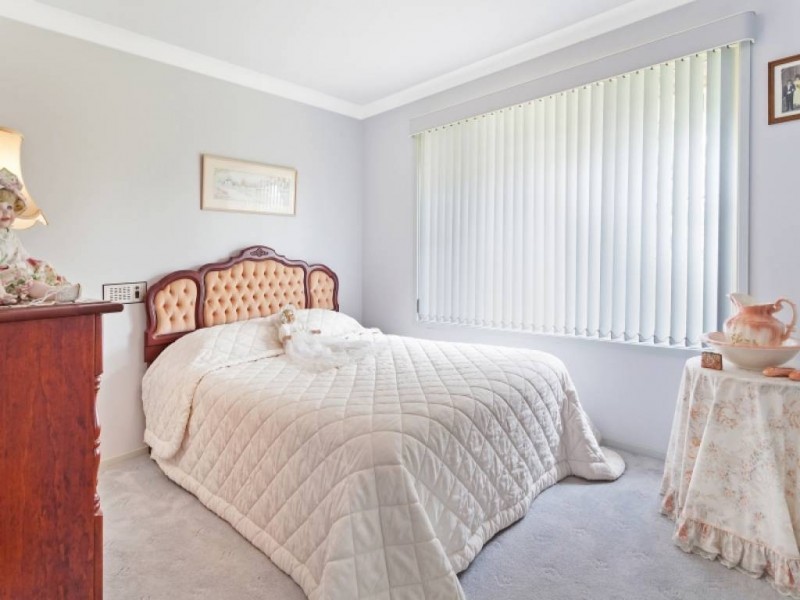 20 Winbin Crescent, Gwandalan NSW 2259