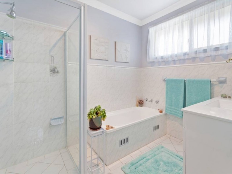 20 Winbin Crescent, Gwandalan NSW 2259