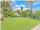 20 Winbin Crescent, Gwandalan NSW 2259
