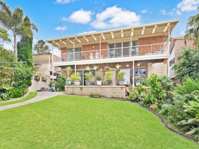 20 Winbin Crescent, Gwandalan NSW 2259