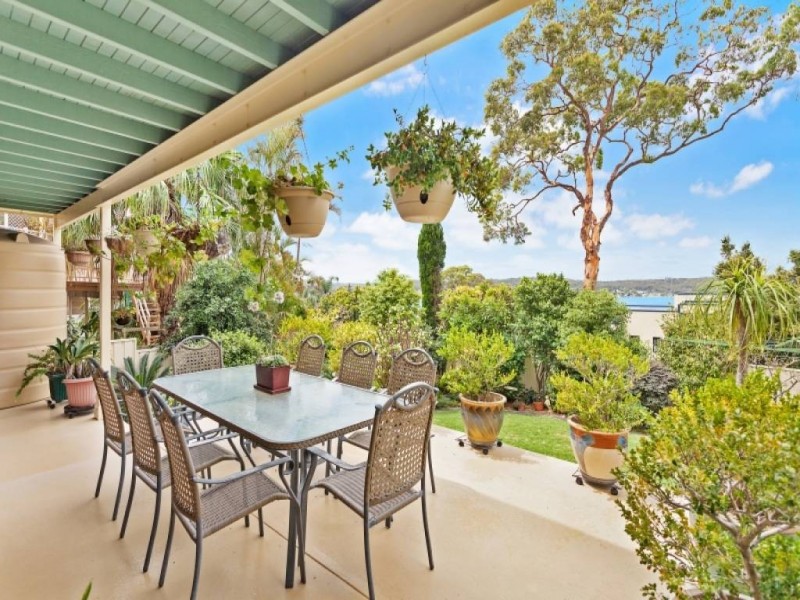 20 Winbin Crescent, Gwandalan NSW 2259