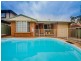 28 Nirringa Road, Summerland Point NSW 2259