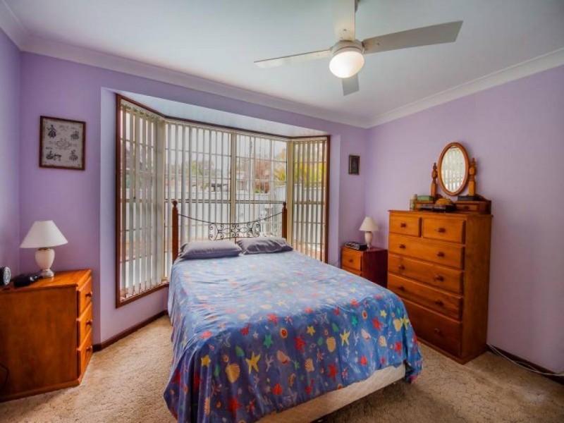 28 Nirringa Road, Summerland Point NSW 2259