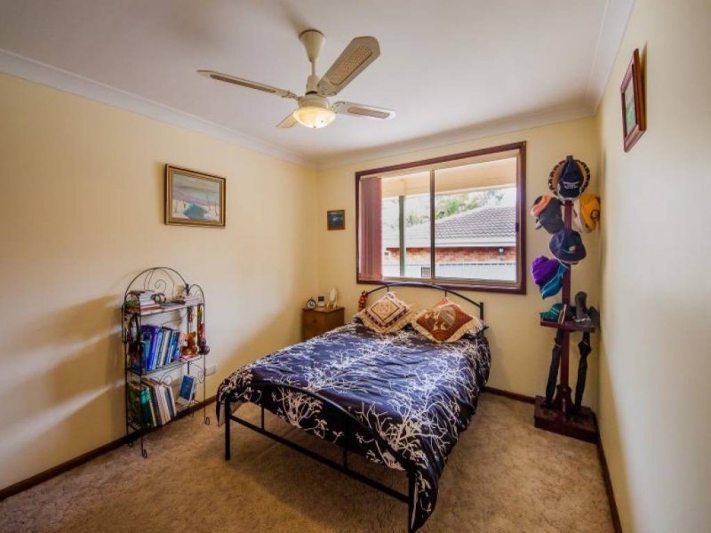 28 Nirringa Road, Summerland Point NSW 2259