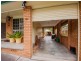 28 Nirringa Road, Summerland Point NSW 2259